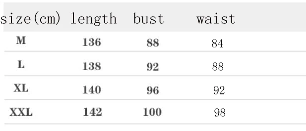 360截图20191010132840784
