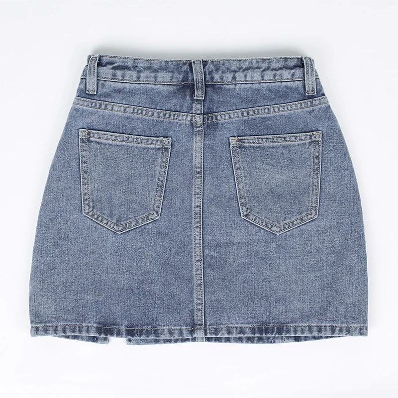 D0860W0C平铺图 (8)