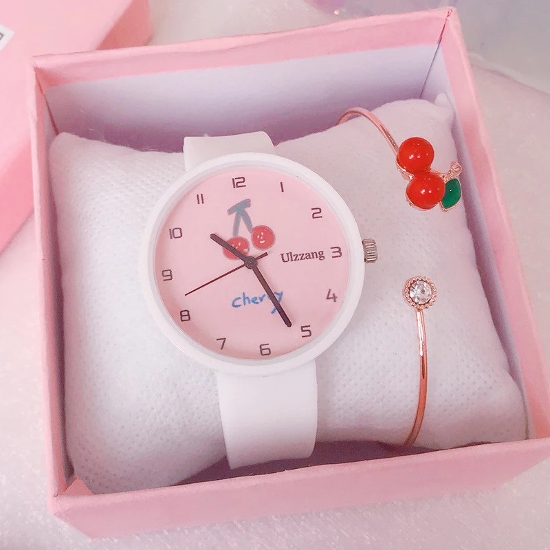 14722527984_422779970