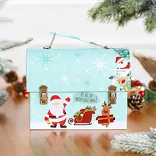 

Long Lasting Practical Child Coin Piggy Banks Supplies for Household