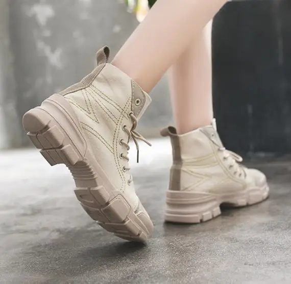 360截图20190826211055088