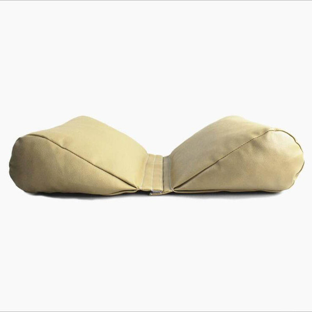 Photography Mat Baby Souvenirs Photo Props Professional Posing Crescent Pillow Photography Shoot Positioner Set
