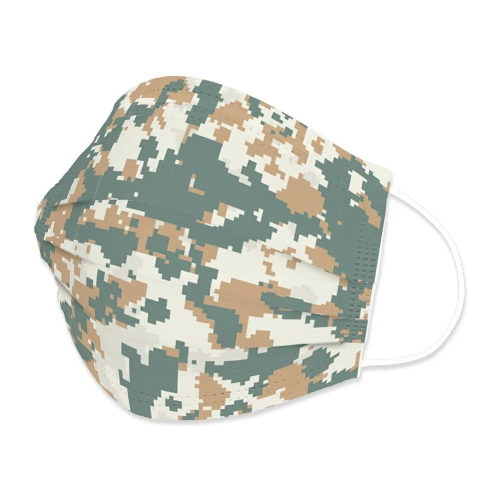 313562_no-logo_313562-2-01-g