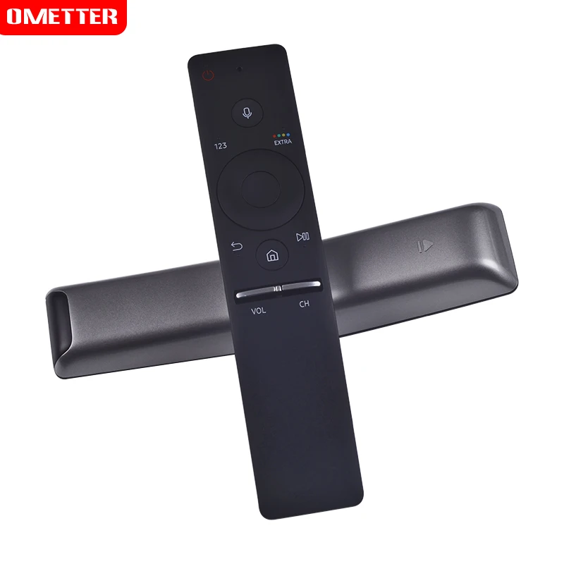 2018 Digital Manometer air pressure meter air
