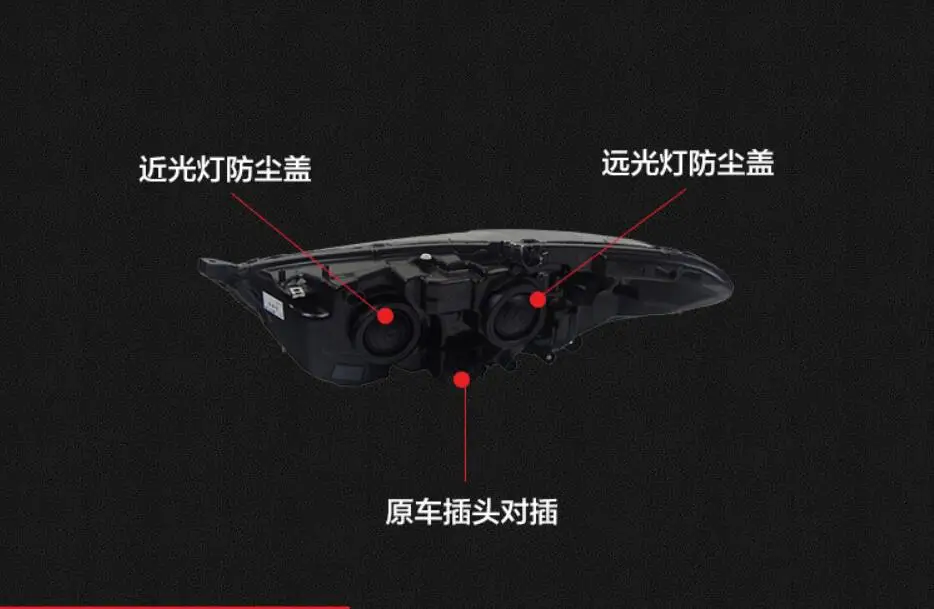 QQ截图20191120225614