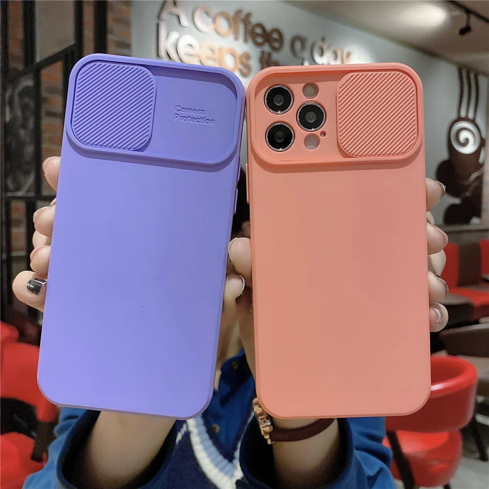 apple iphone 11 Pro Max case moskado Candy Color Camera Lens Protection Phone Cover For iPhone 12 13 Mini 11 Pro Max X XR XS Max 7 8 Plus Hard TPU Back Cases iphone 11 Pro Max cover case