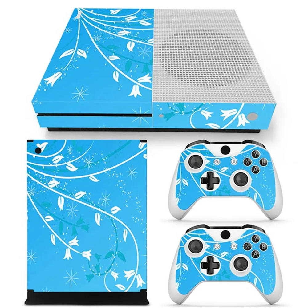 TN-XboxOneS-0748