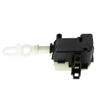 

Bootlid Trunk Tailgate Lock Servo Motor 8E5 962 115B 8E5 962 115 B 8E5962115B 7M0959781A for Audi A4 8E B6