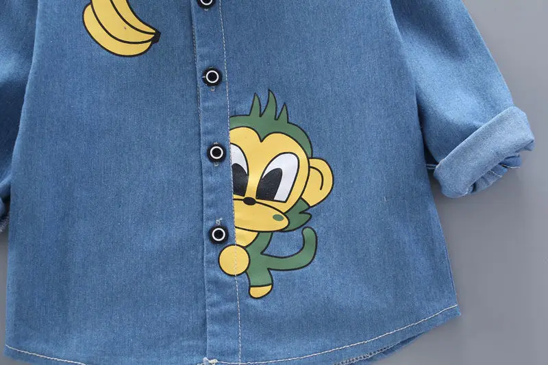 新建文件夹1603435222495