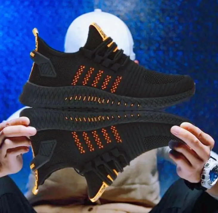 QQ截图20191006233715