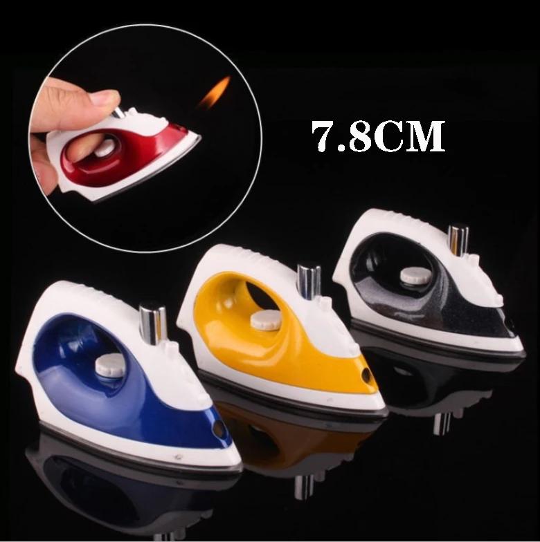 O1CN01Cnj4MD2KU4WulEdQM_!!372769559