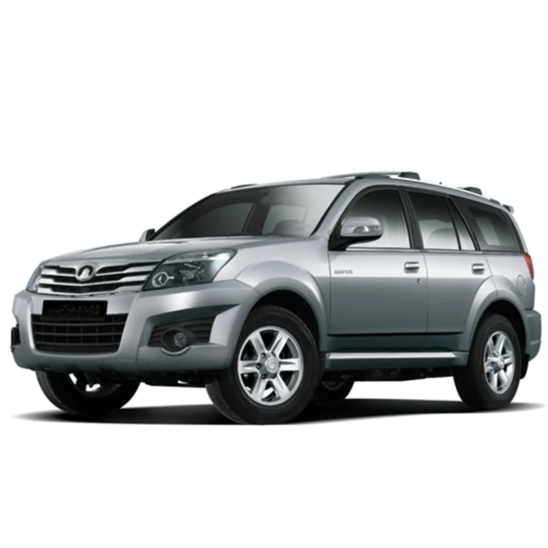 Для Haval H3 2005-2012 окно козырек Дефлектор Дождь гвардии для Haval H3 2005 2006 2007 2008 2009 2010 2011 2012 SUNZ