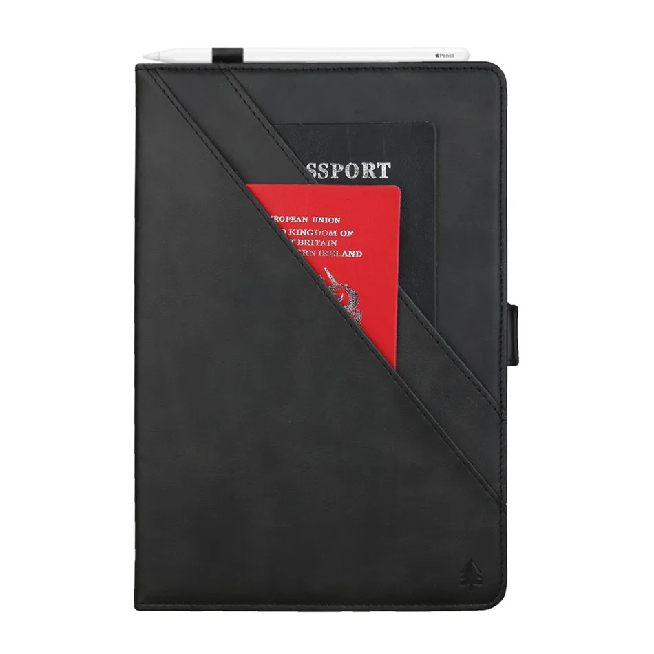 PC3742 (1)