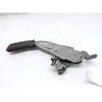 

13207591 HAND BRAKE LEVER OPEL CORSA D