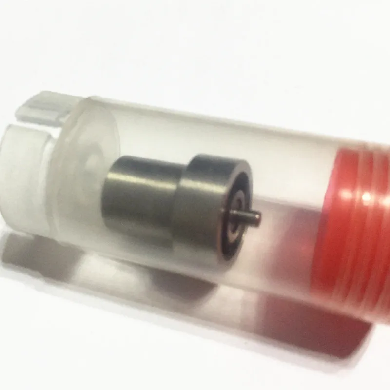 10 шт. дизельная Форсунка DN0PDN102/9 432 610 063/105007-1020/PN1113TW0 для MAZ/DA PN27/PN26