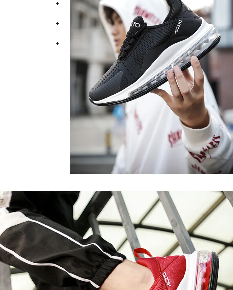 12767275190_490248338