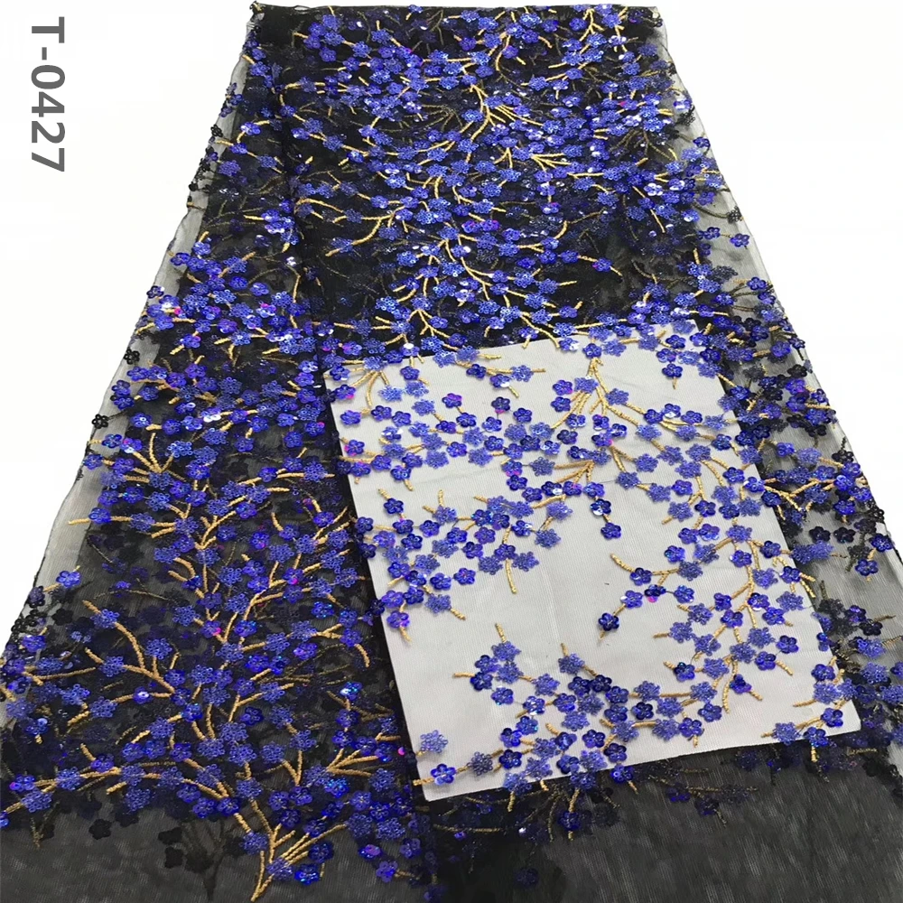 IMG_3959(20191129-150841)