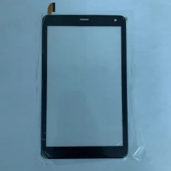 

Touch screen for Dexp Ursus N280i 4G
