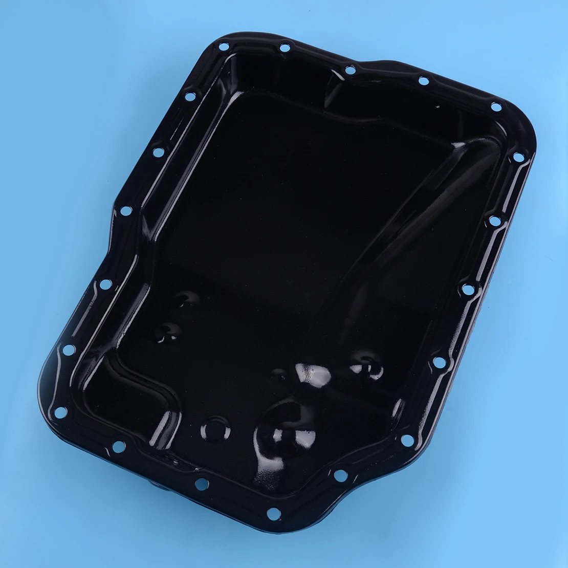Beler коробка передач масла жидкости поддон FN11-21-51X FN11-21-51XB подходит для Mazda 3 5 6 Protege Protege5 автоматическая коробка передач