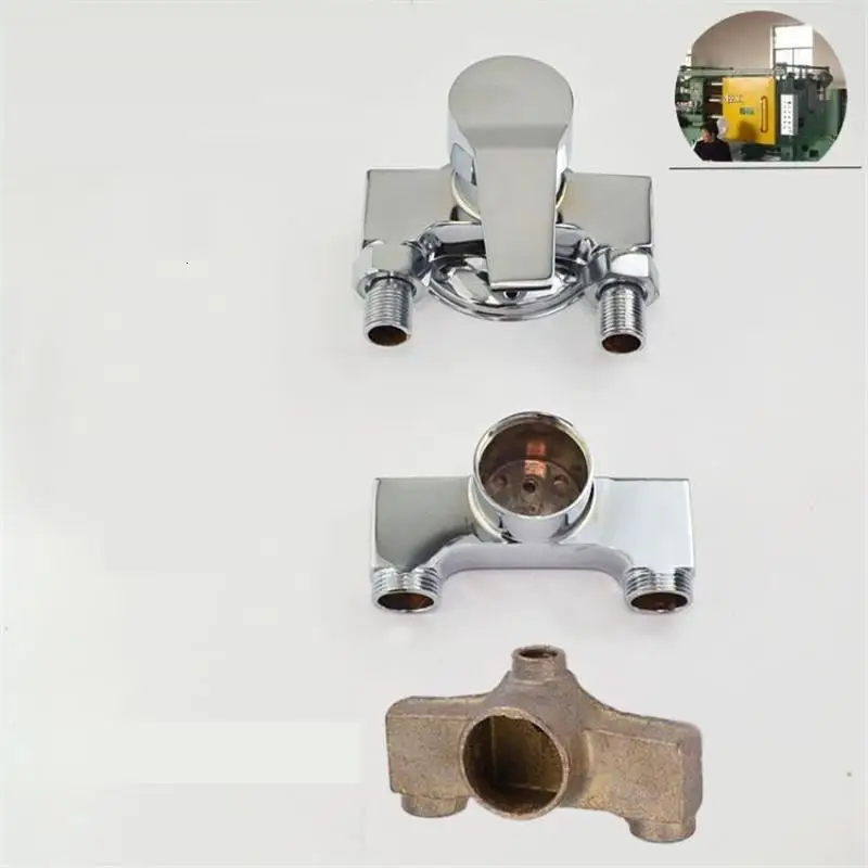 Doccia Regendouche Doucheset Torneira Banheiro Lavabo Conjunto De Ducha Douche Chuveiro Eletrico Душевая система для ванной комнаты