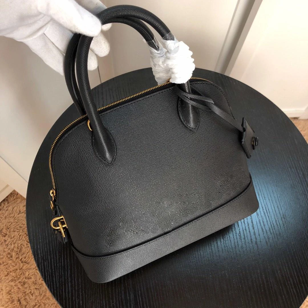 

2019NEW Custom Clutch Luxury Handbags Women Bags Designer Real Leather Cowhide TOP Fashion Brand Small Purse Ladies Shoulder Bag