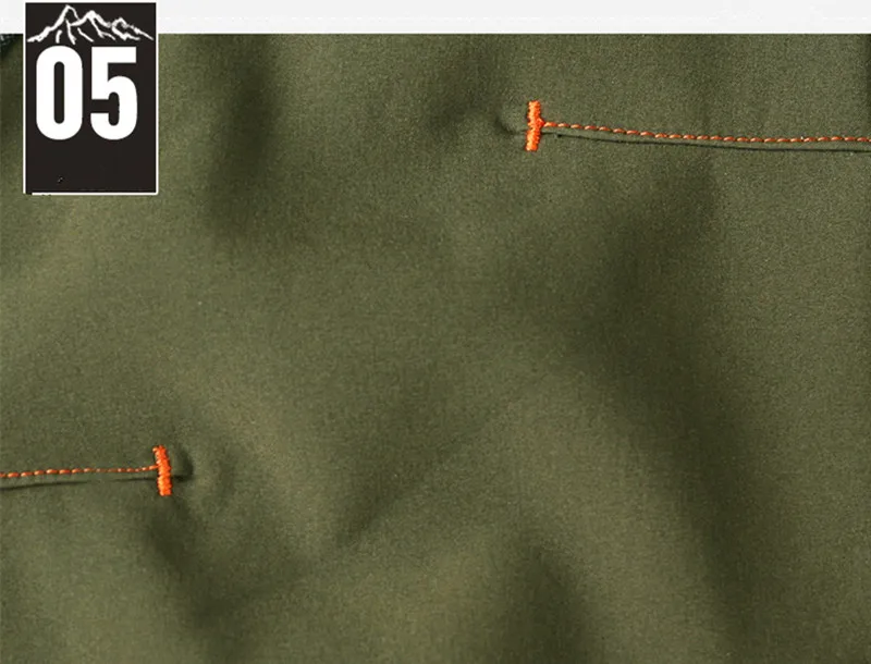 2463448171_1802311625