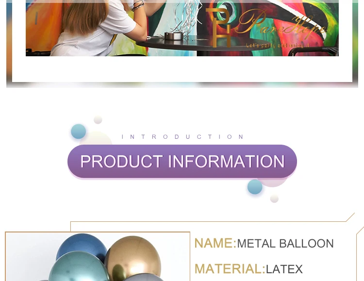metallic-latex-balloons_02