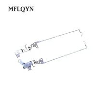 Ноутбук ЖК Петли для Dell Latitude 3460 14 3000 3460 P63G E3460 левая и правая петля набор 3YCYV 03YCYV CN-03YCYV