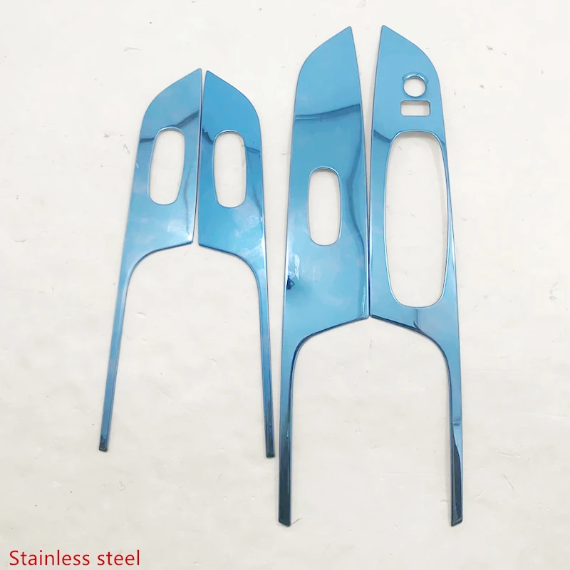 玻璃扶手2_副本