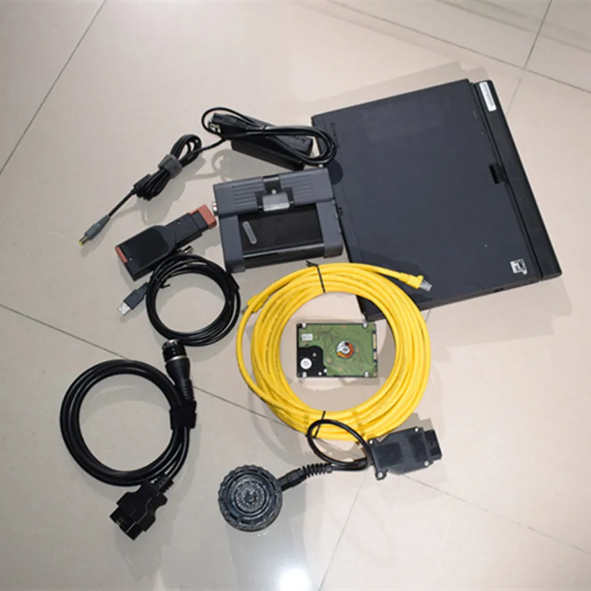Для bmw icom a2 интерфейс с hdd 500 Гб новейшее программное обеспечение с ноутбуком x200t сенсорный экран 4g для bmw автомобильный диагностический инстр... Для bmw icom a2 интерфейс с hdd 500 Гб новейшее программное обеспечение с ноутбуком x200t сенсорный экран 4g для bmw автомобильный диагностический инстр...