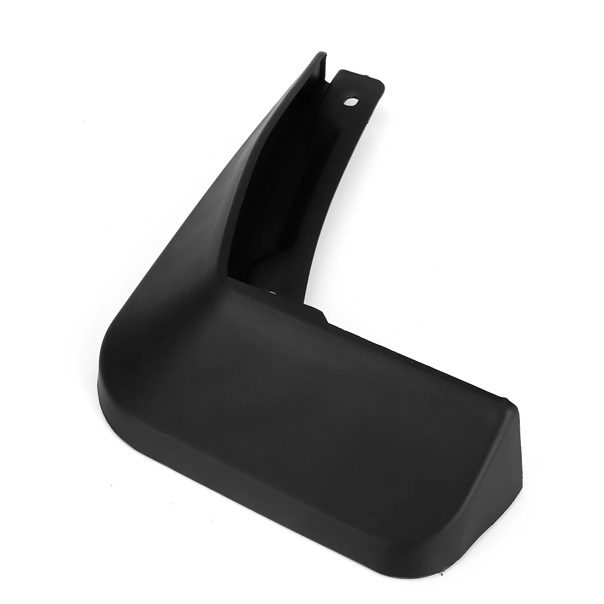 Car Mud Flaps Mudguards Splash Guards Mudflaps for Fender Accessories For Chevrolet/Malibu