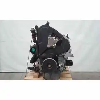 

RHY COMPLETE ENGINE CITROEN XSARA SALOON