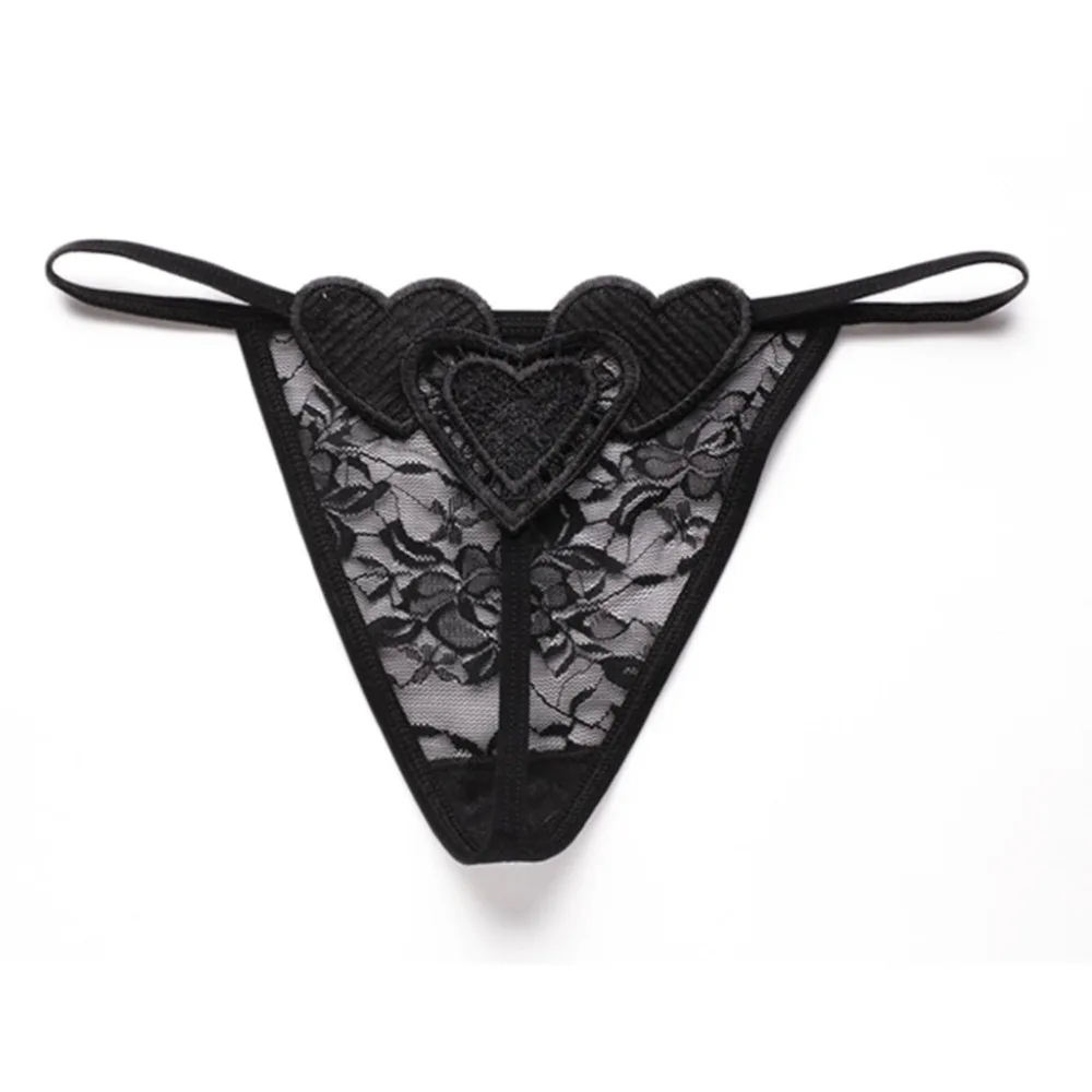 LHL91030888_0821333572712262480