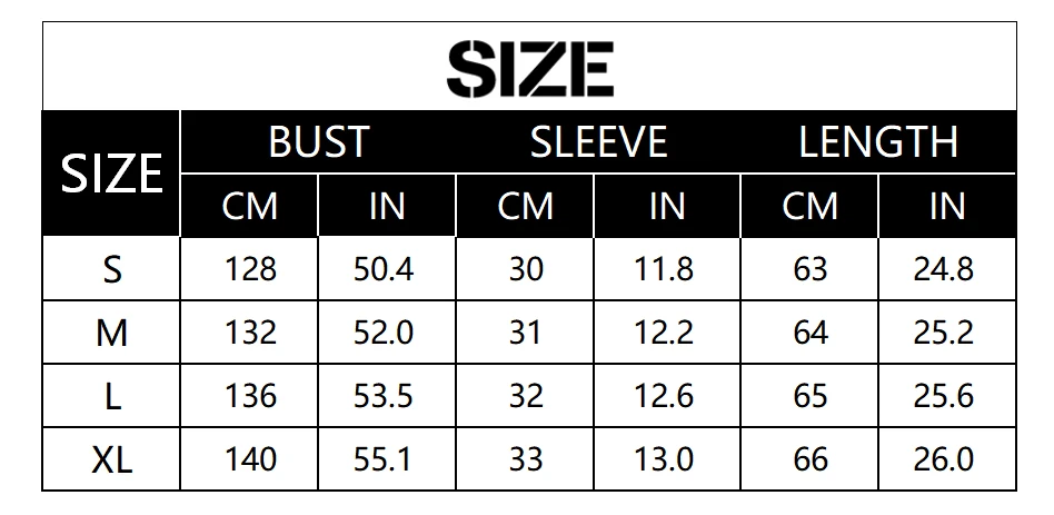 B780CB23-84BA-41dd-A161-D7B34A5F0EEF
