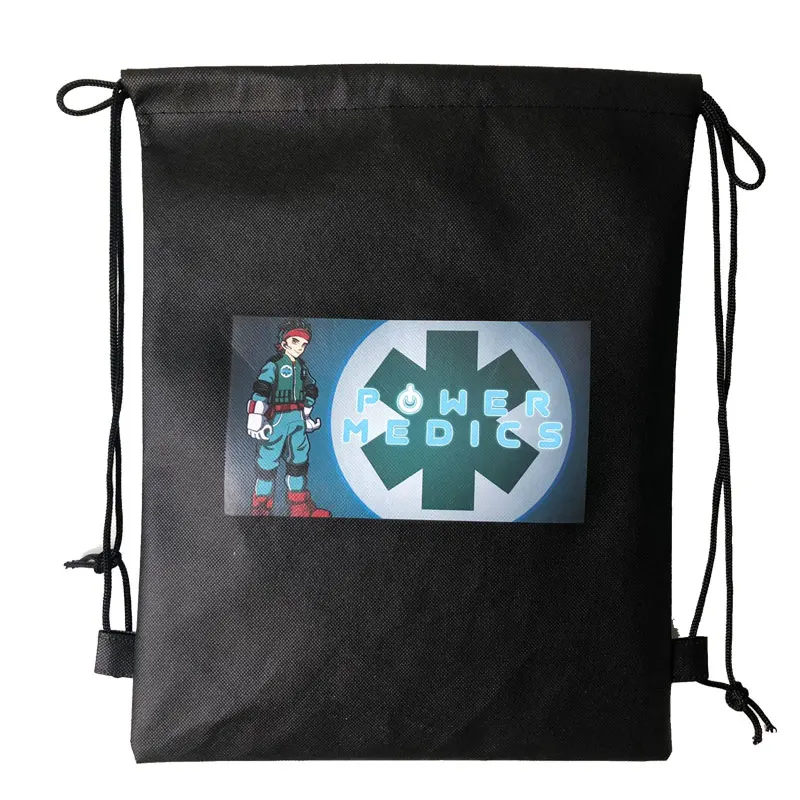 drawstring-backpack-bag2