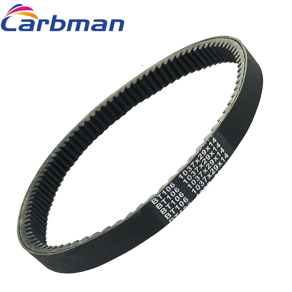 Карбон новый ремень безопасности для Polaris Sportsman 500 1998 1999 2000 2001 2002 / 3211069 | Автомобили