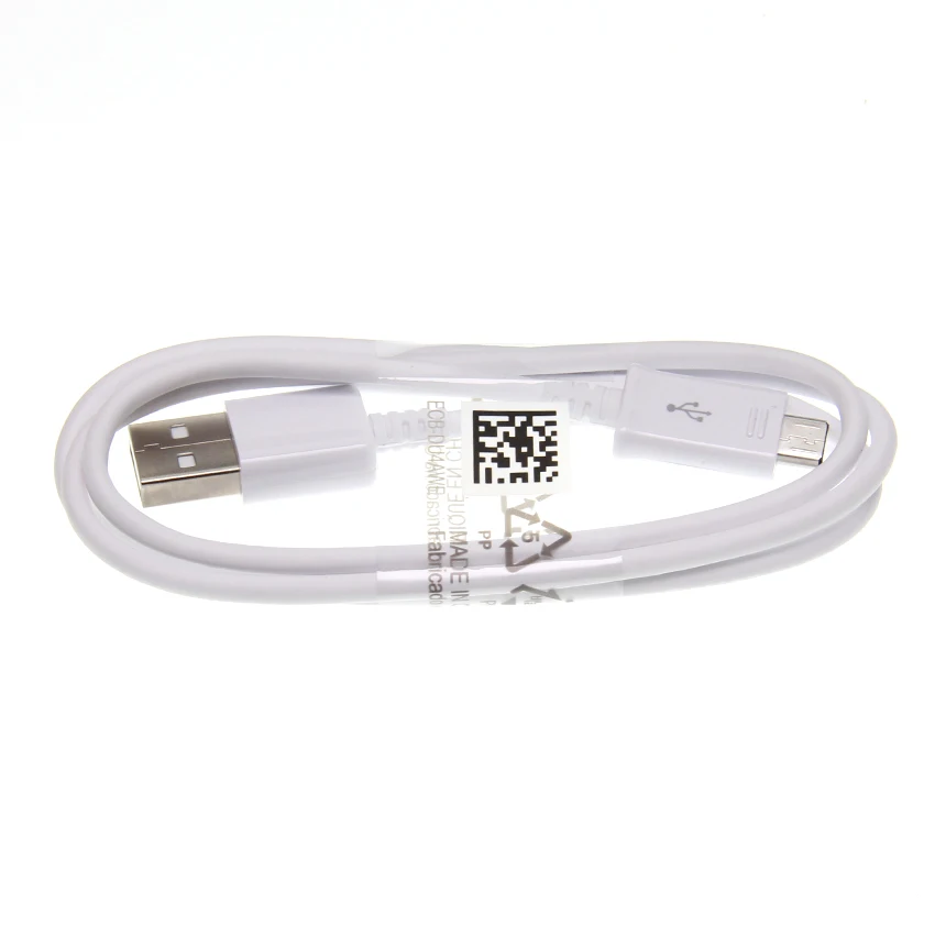 1 м/3 фута сотовый телефон USB кабель для зарядки V8 микрокабель для передачи данных работает с htc One s7 s6 s5 galaxy note 3 5 7 для lenovo и т. д. 100 шт
