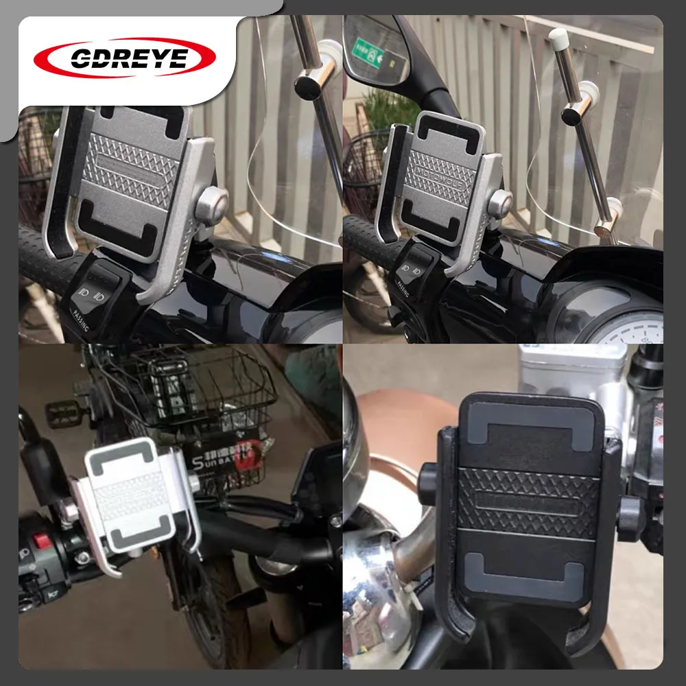  ޴ ȭ Ȧ   ĵ ȸ , BMW f750gs f850gs R1200 GS R 1200GS R NINE T 13-17 R NINET
