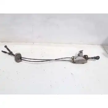 

7867030 Shift lever Opel Vivaro 1.9 Cdti Cat (f9q-762)