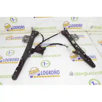 

8T8839462C WINDOW REGULATOR REAR RIGHT AUDI A5 SPORTBACK (8 T)