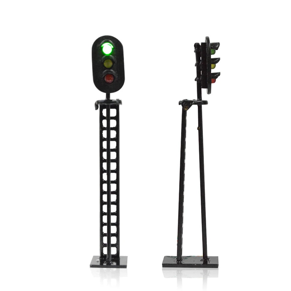 model-light-6
