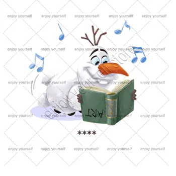 

metal cutting dies cartoon snow treasure christmas stencil for DIY scrapbooking paper cards making craft knife mould new arrival