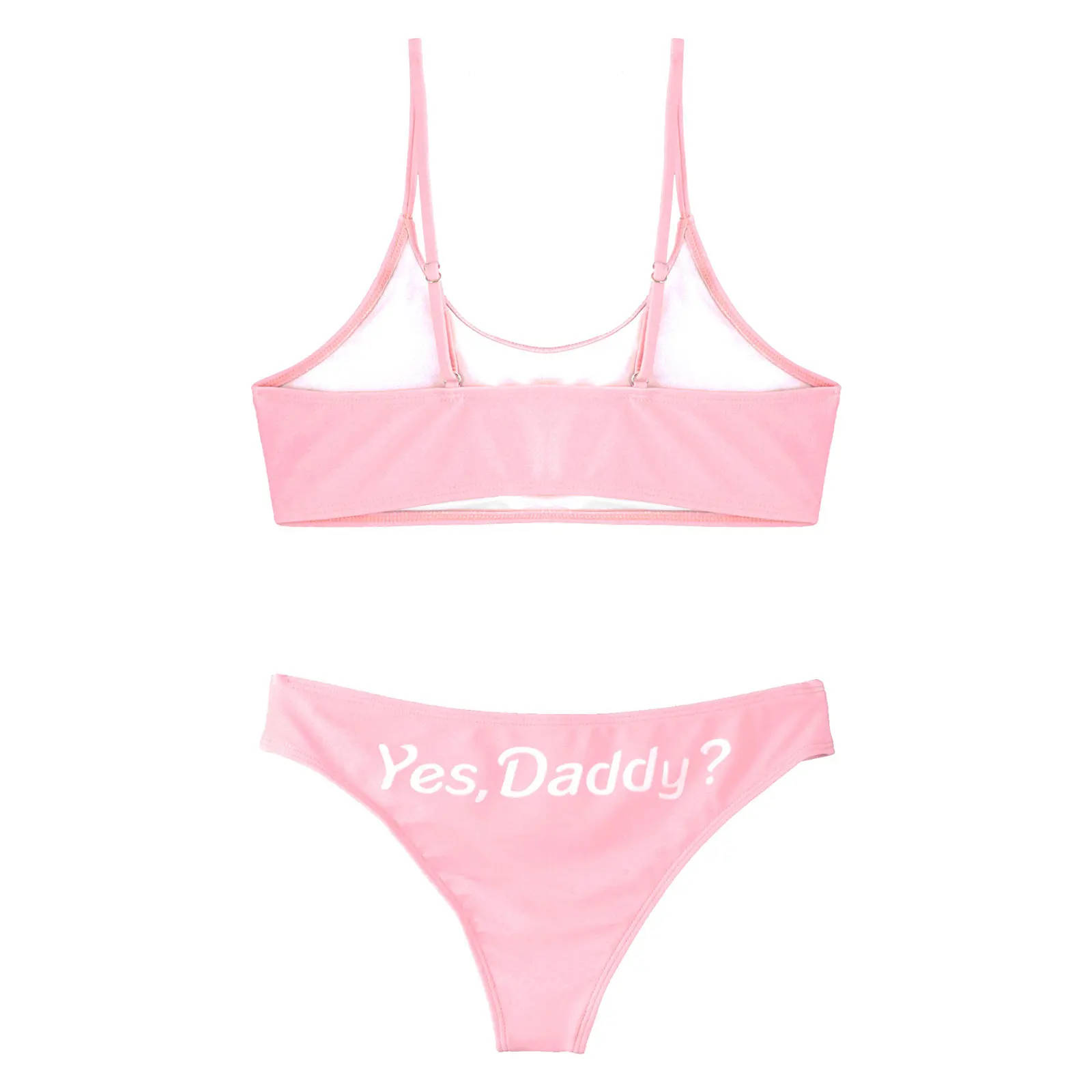  Ű   ӿ Ʈ, Yes Daddy Ʈ ̴ ĳ̼ 귡 ũ ž Ƽ ִϸ̼ ڽ ǻ