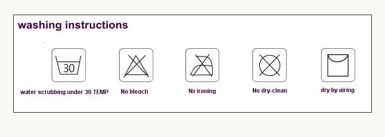 HTB11Pm4GXXXXXcPXpXXq6xXFXXXm