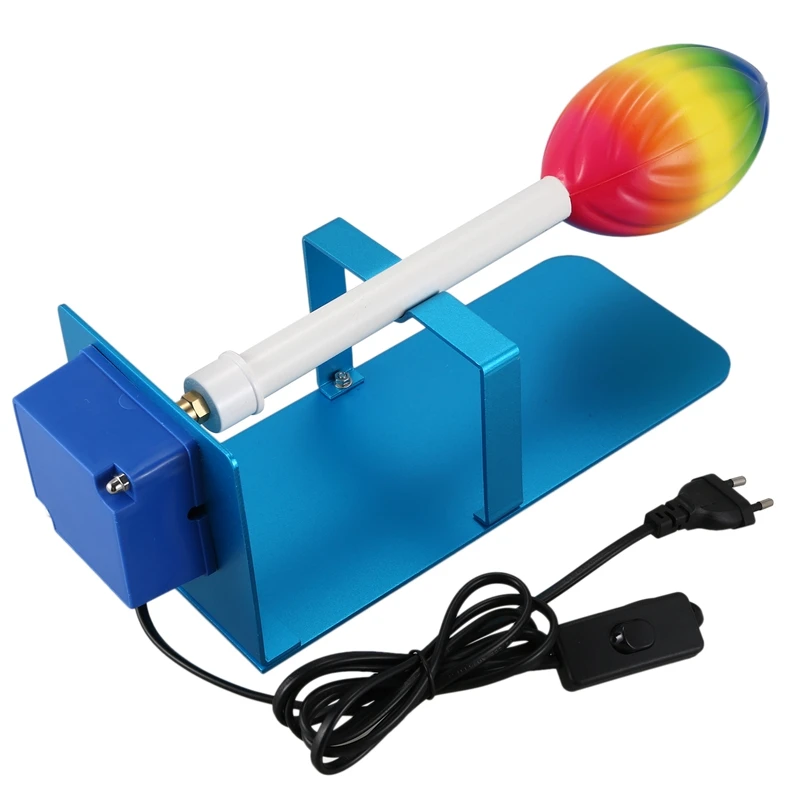 

Cup Turner Spinner Kit Cuptisserie Tumbler Turner Machine Cup Rotator for Epoxy Crafts Tumbler