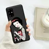 Mobile Phone Accessories