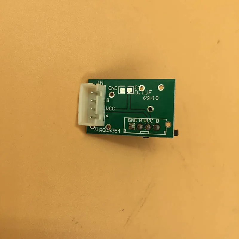 smart color encoder sensor1