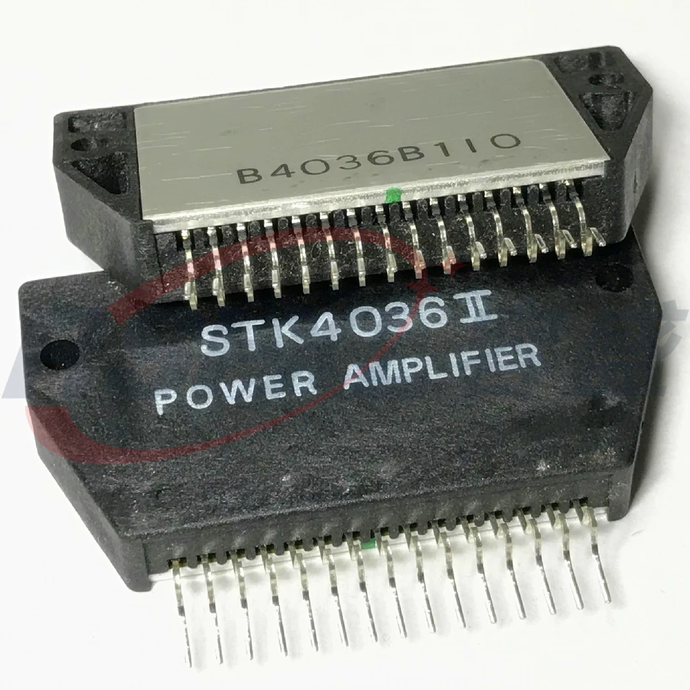 STK4036MK2 (2)