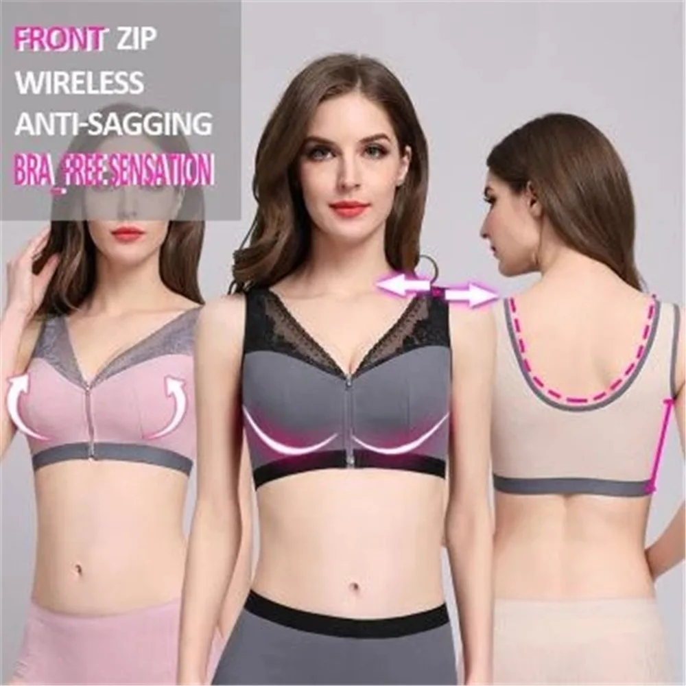 LTA90820074_0310142791685119810