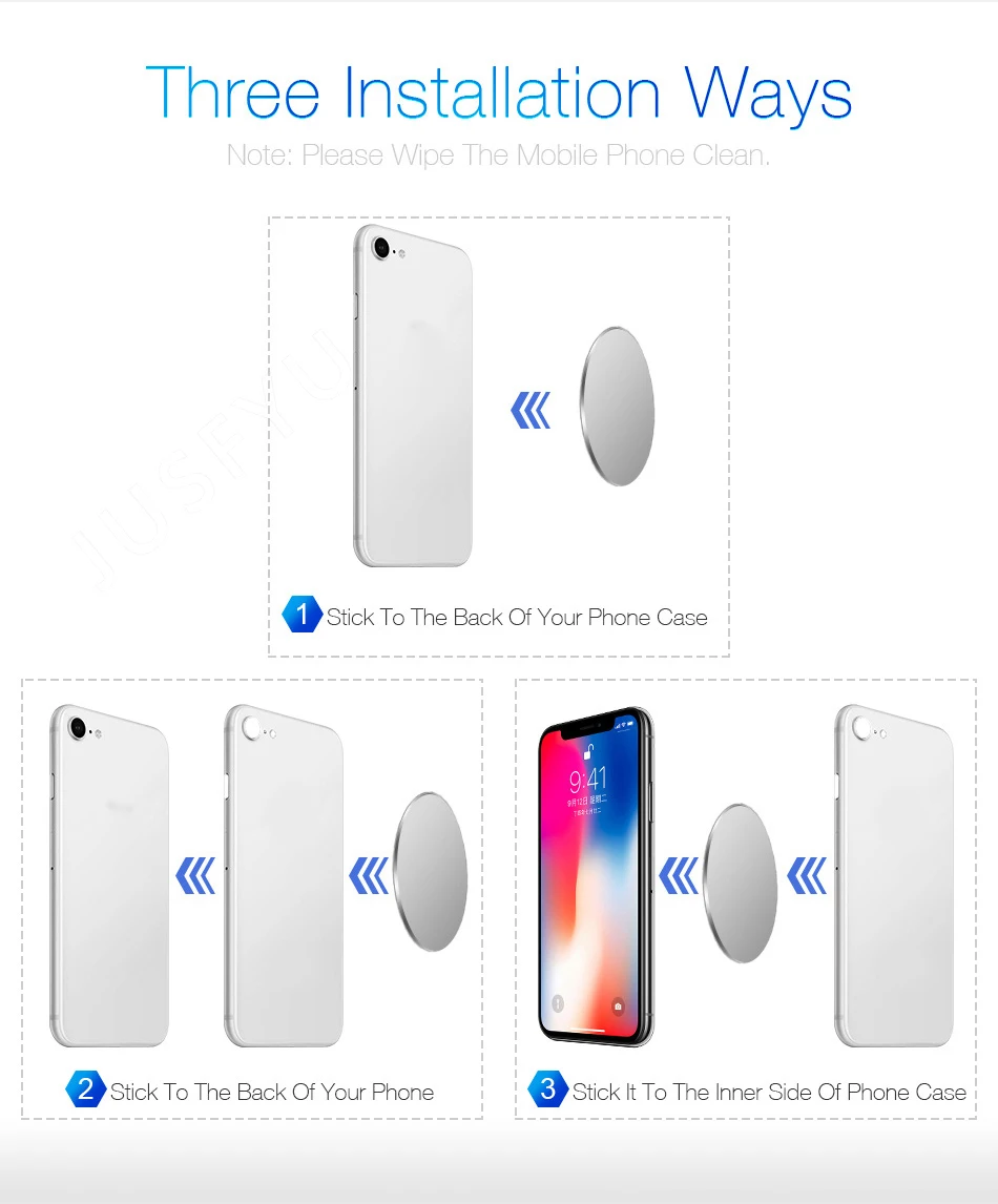 HTB1dox8LCzqK1RjSZFHq6z3CpXa4